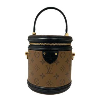 LOUIS VUITTON<br>手提包