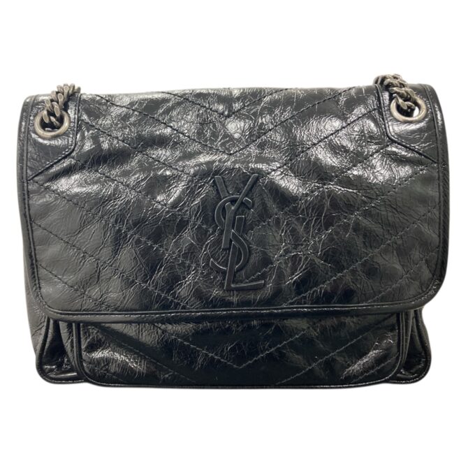 SAINT LAURENT<br>NIKI MEDIUM