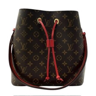 LOUIS VUITTON<br>NEONOE MM