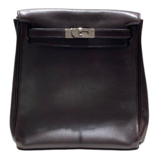HERMES<br>KELLY ADO PM