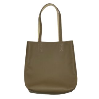 HERMES<br>DOUBLE SENS36