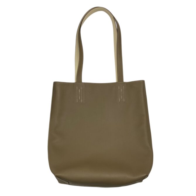 HERMES<br>DOUBLE SENS36