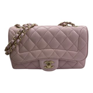 CHANEL<br>A93936