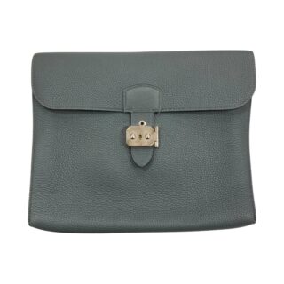 HERMES<br>男士側背包