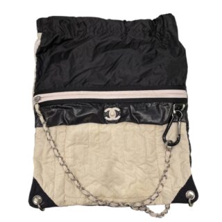 CHANEL<br>後背包