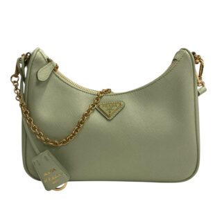 PRADA<br>RE-EDITION 2005