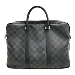 LOUIS VUITTON<br>N41125