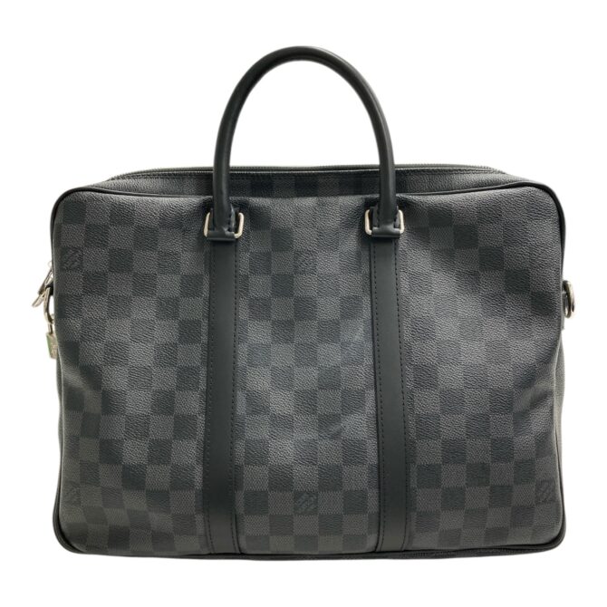LOUIS VUITTON<br>N41125