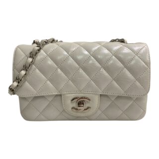 CHANEL<br>A69900B06789
