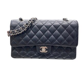 CHANEL<br>CF25