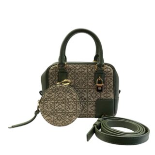 LOEWE<br>AMAZONA19