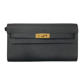 HERMES<br>KELLY TO GO