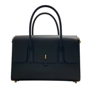 HERMES<br>NEW DRAG 22