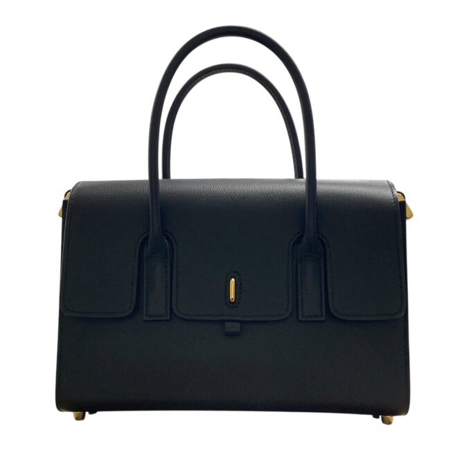 HERMES<br>NEW DRAG 22