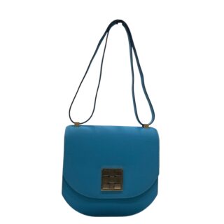 HERMES<br>MOSAIQUE AU 24-21