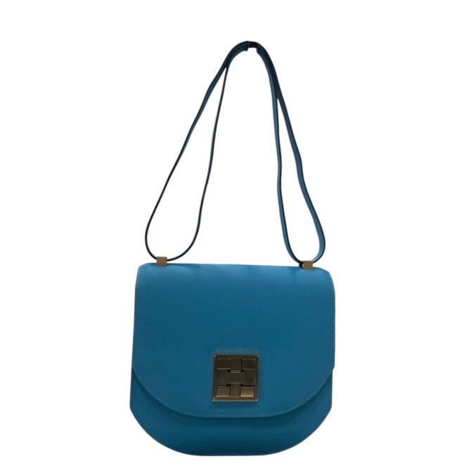 HERMES<br>MOSAIQUE AU 24-21