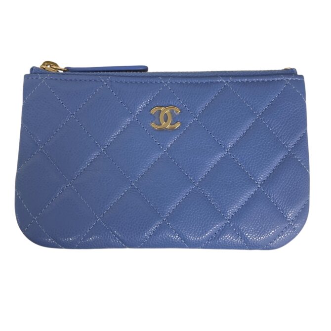 CHANEL<br>AP4020