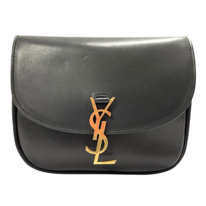 SAINT LAURENT<br>KAIA側背包