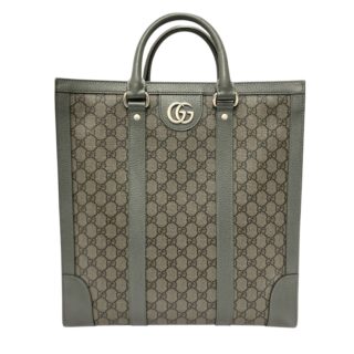 GUCCI<br>OPHIDIA
