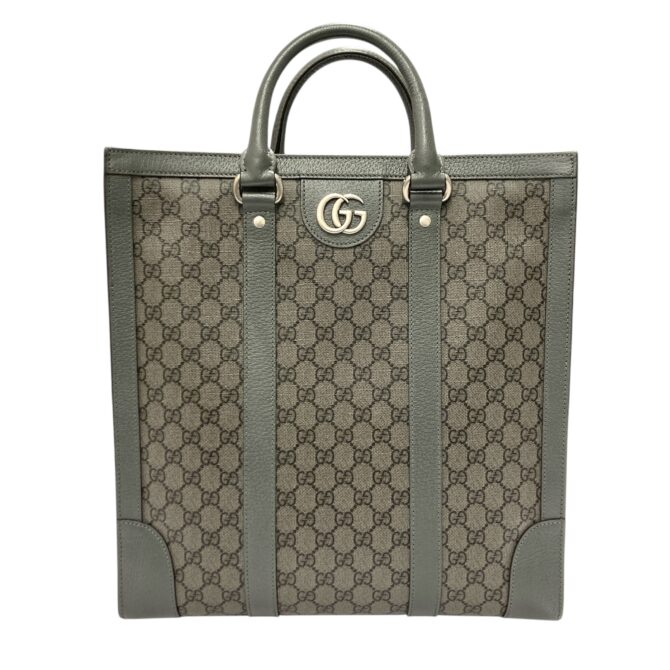 GUCCI<br>OPHIDIA